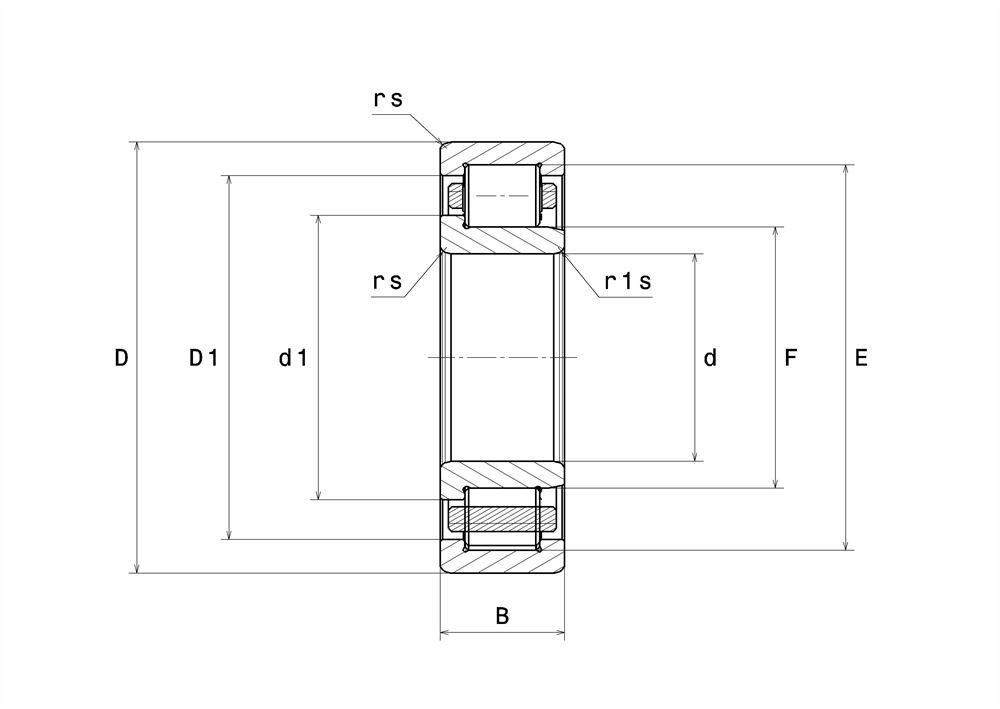 NJ2216E.G15