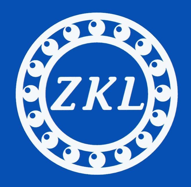 2210 ZKL