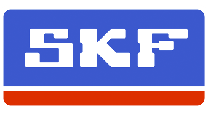 30311 SKF UA