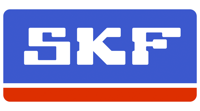 6312-2RS1 SKF