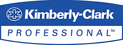 KIMTECH 34256 Kimberly-Clark