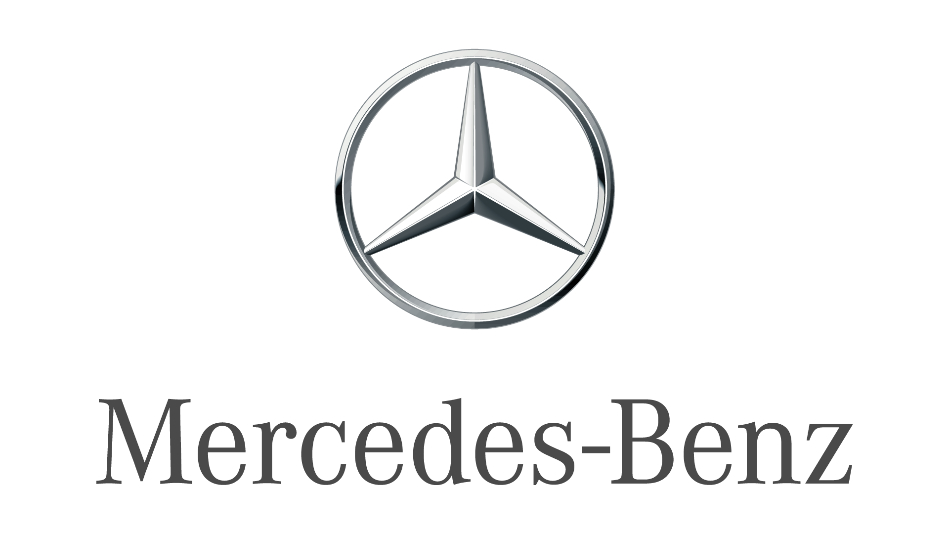 A2209811610 MERCEDES