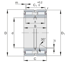 NNF5013.PP.C3 IDC