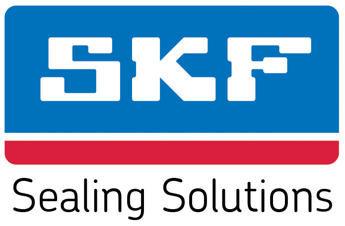 CR16286 SKF