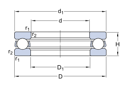 51320 CRAFT