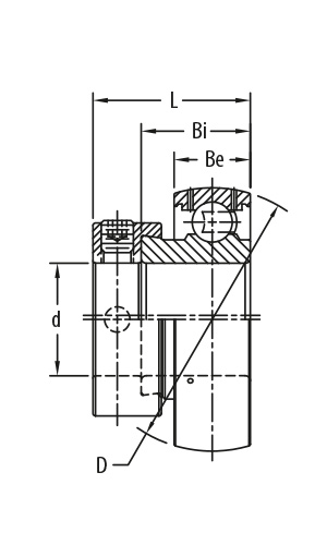 FH205-14 PEER