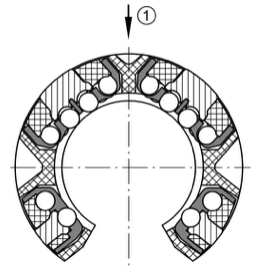 BBET20UU-OP SNR