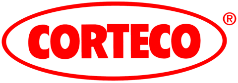12001650 (50x80x8) CORTECO