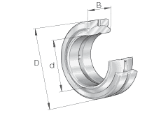 GE63ES RBF