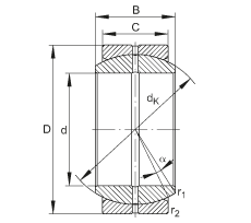 GE63ES RBF