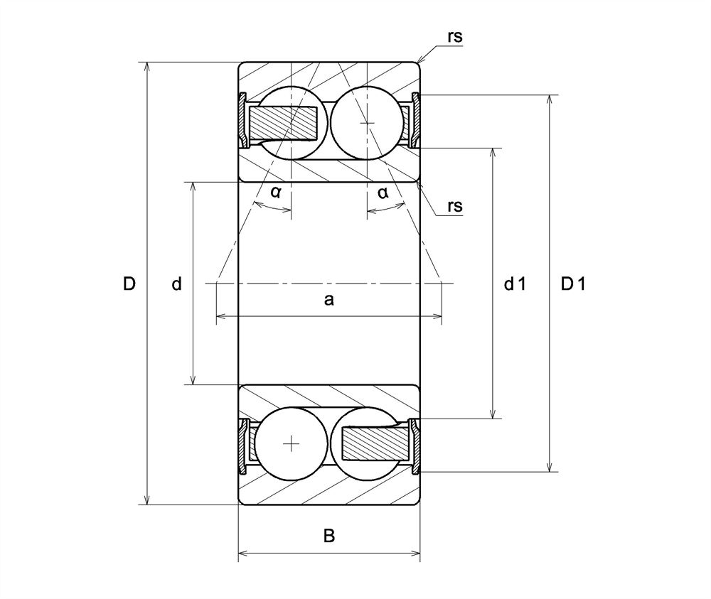 5207-2RSC3 PFI