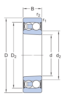 2207 E-2RS1KTN9/C3