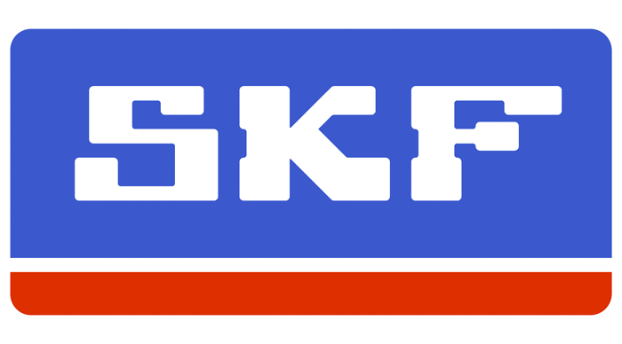 NU215ECP SKF