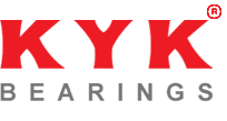 6801LLUCM KYK