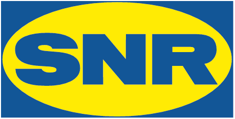 6007EE SNR
