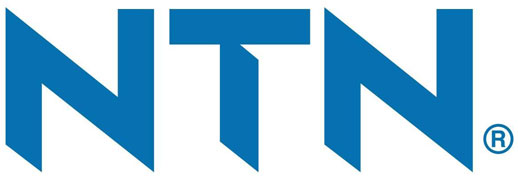 81112T2 NTN
