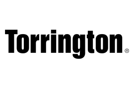 B-2016 TORRINGTON