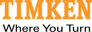 42381/42587 TIMKEN