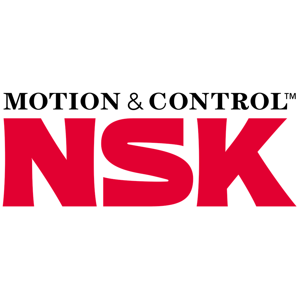 HR32322J NSK