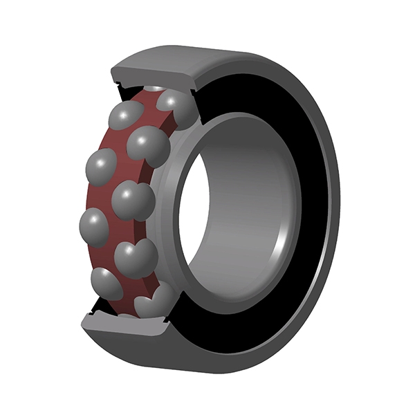 2211K-2RS/C3 AB-BEARINGS