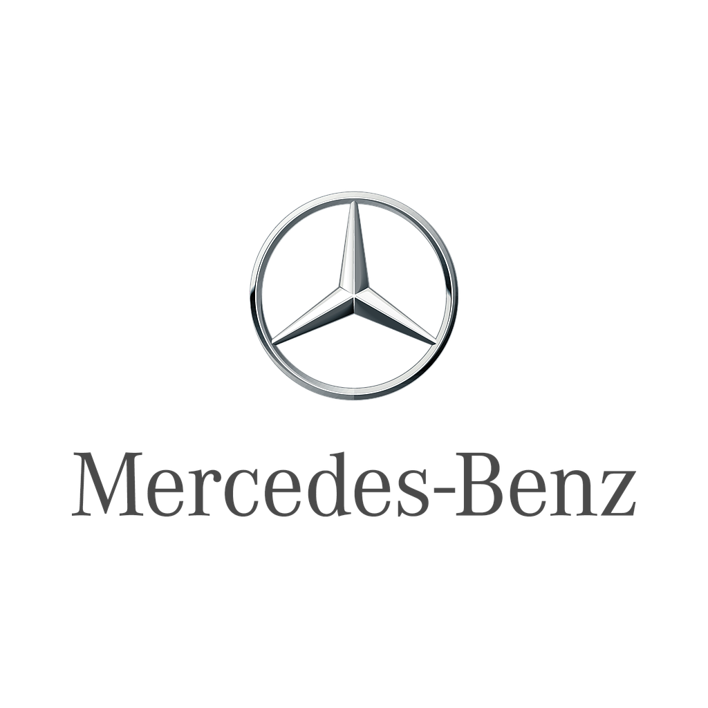 A2209811710 MERCEDES