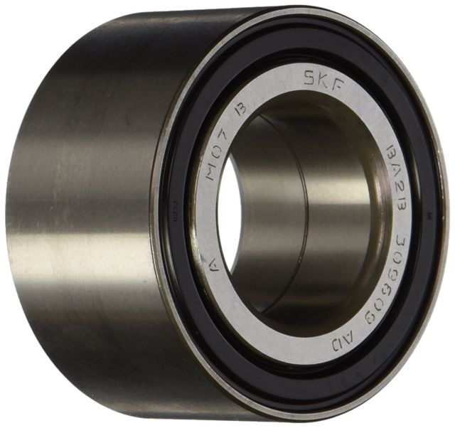 BA2B309609AD SKF