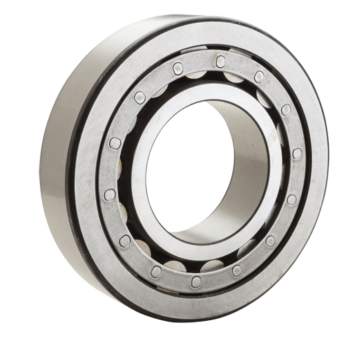 NJ2206J AB-BEARINGS