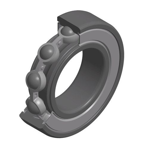 6903-2RS/C3 AB-BEARINGS