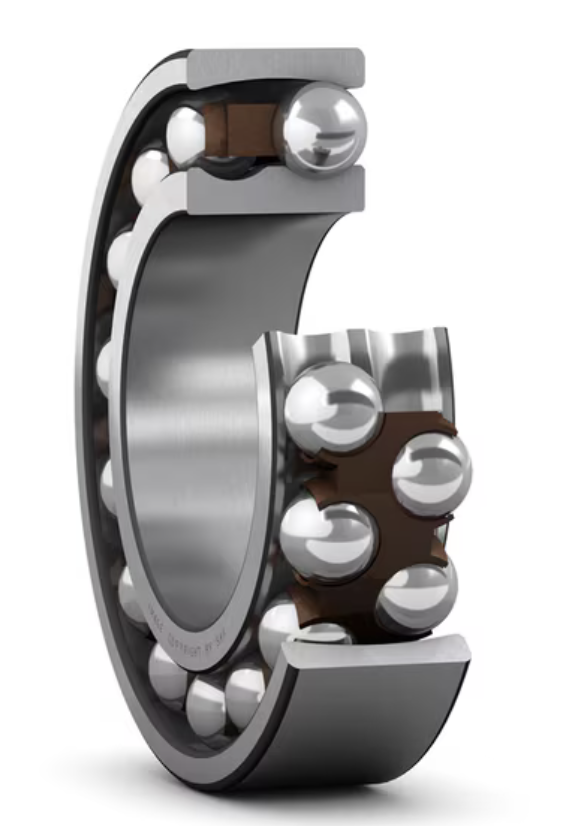 1210EKTN9 SKF