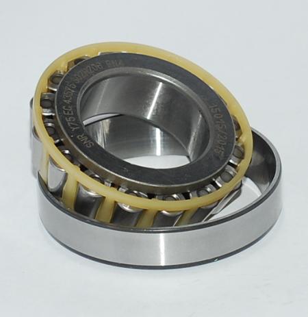 n72p　0916 n72p 0916 Nissan / Infiniti Nissan OEM 300ZX Power Steering Pump