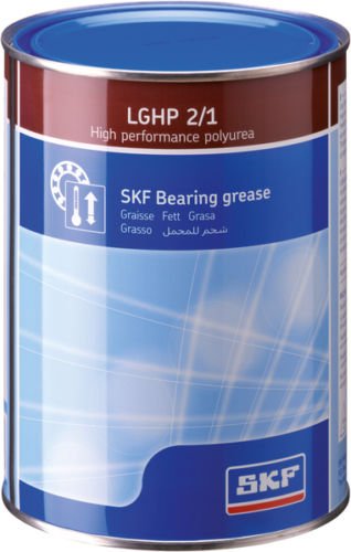 LGHP2/1 SKF