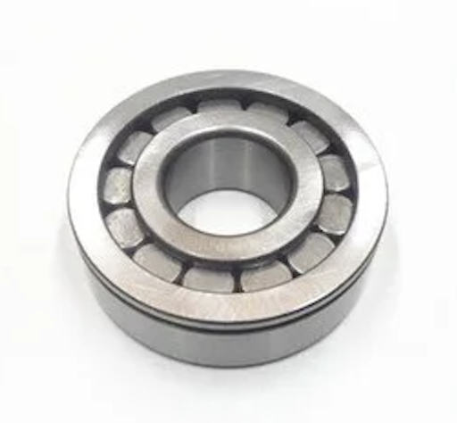 NJ2307ENVX3 AB-BEARINGS