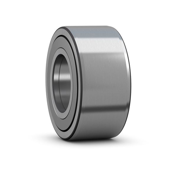 NATR12PPA SKF