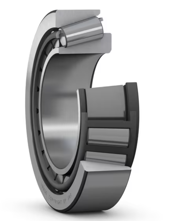 33011/Q SKF