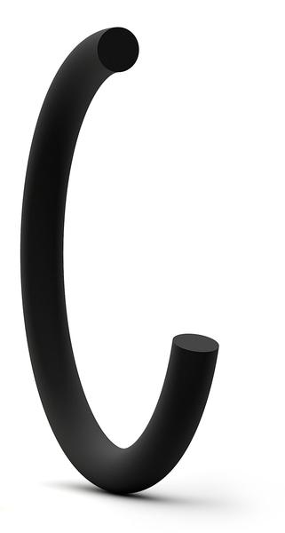OR62x4 AB-BEARINGS