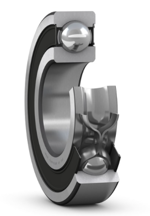 61807-2RS1 SKF