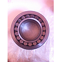 PLC59-5 AB-BEARINGS