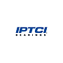 1102-214 IPTCI