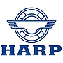 1310 HARP