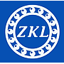 2210 ZKL