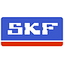 6207-2RS1/C3 SKF