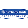 WYPALL X80 05930 Kimberly-Clark