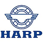6207-2RS HARP