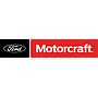 BRS-193 MOTORCRAFT