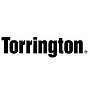 JH-2020 TORRINGTON