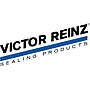 81-20481-20 (115x140x16BSLD FPM) VICTOR REINZ