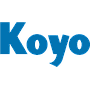 62/32-2RS KOYO