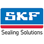 CR535150 SKF 