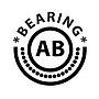 6803-2RS/C3 AB-BEARINGS