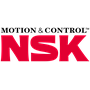 6902DD NSK